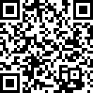 医用耗材采购（YLBSX20211008-S）成交结果公告