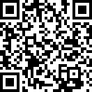 百色市人民医院2019年新建后装治疗机应用项目竣工环境保护验收公示