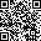 新时代公民道德建设实施纲要