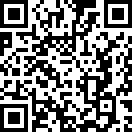 扫一扫 手机端浏览