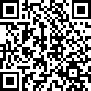 扫一扫 手机端浏览