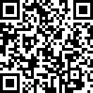 扫一扫 手机端浏览