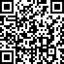 扫一扫 手机端浏览