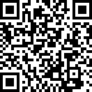 扫一扫 手机端浏览