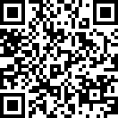 扫一扫 手机端浏览