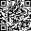 扫一扫 手机端浏览