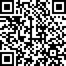 扫一扫 手机端浏览