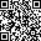 扫一扫 手机端浏览