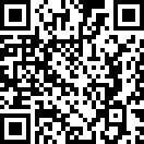 扫一扫 手机端浏览