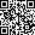 情更早，爱更浓 | 我院开展2021年世界早产儿日活动