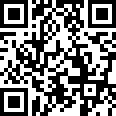 交流促成长，我院与广西医科大学附属肿瘤医院开展学科建设经验交流分享活动