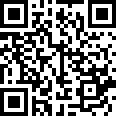 这样的百色，您爱了吗？请告诉0771-12340