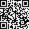 我院骨科专家网络学术直播，全国4000余同行观看