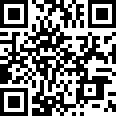 推动医院高质量发展 | 我院学科战略规划培训圆满结束
