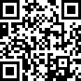我院开展2023年联合国糖尿病日义诊活动