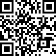 童心项目 | 广州医科大学附属第一医院专家到我院开展先心病筛查活动