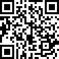 右江民族医学院领导到我院开展期初教学检查工作