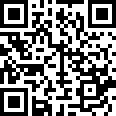 我院赴新洞村开展新老驻村工作队交接暨第二季度入户走访活动