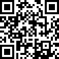 聚焦技术创新 共谋专业发展 | 我院举办桂西泌尿外科新技术研修班