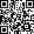 云之龙咨询集团有限公司 医疗设备采购（YLBSX20211007-S）成交结果公告