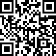 云之龙招标集团有限公司椎间孔镜操作系统器械采购 成交结果公告