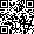 我院与北京大学深圳医院开展远程肺癌MDT研讨会