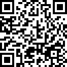 扫一扫 手机端浏览