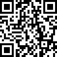 腹腔镜手术技能训练系统成交公告