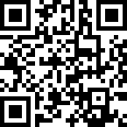 检验信息系统(LIS)维保服务项目（YZLBS2023-X3-022-BSQT） 成交结果公告