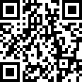 数字影像服务采购更正公告BSZC2024-C3-990595-GXLT　
