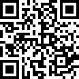双能X线骨密度仪维修采购（YZLBS2024-X3-007-BSQT） 成交结果公告