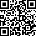 二氧化碳培养箱采购（BSZB2024-D1-00008-HHGC）单一来源采购公告