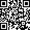 门诊三楼消化诊疗中心装修项目（LTZB2025-C2-01002-GXLT）成交结果公告