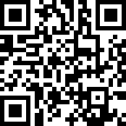 健康管理中心改造项目（BSZC2025-C2-990043-YZLZ）的成交公告