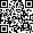 数字影像服务采购更正公告BSZC2024-C3-990595-GXLT　